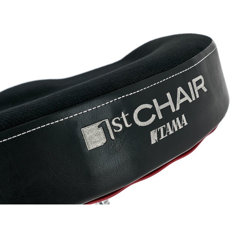 TAMA HT530BCN - Stołek perkusyjny