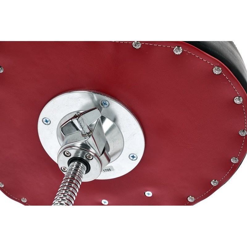 TAMA HT530BCN - Stołek perkusyjny