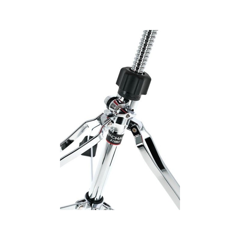 TAMA HT530BCN - Stołek perkusyjny