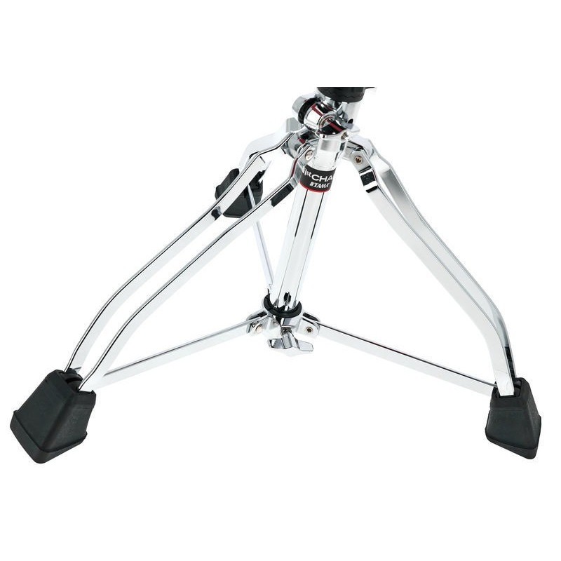 TAMA HT530BCN - Stołek perkusyjny