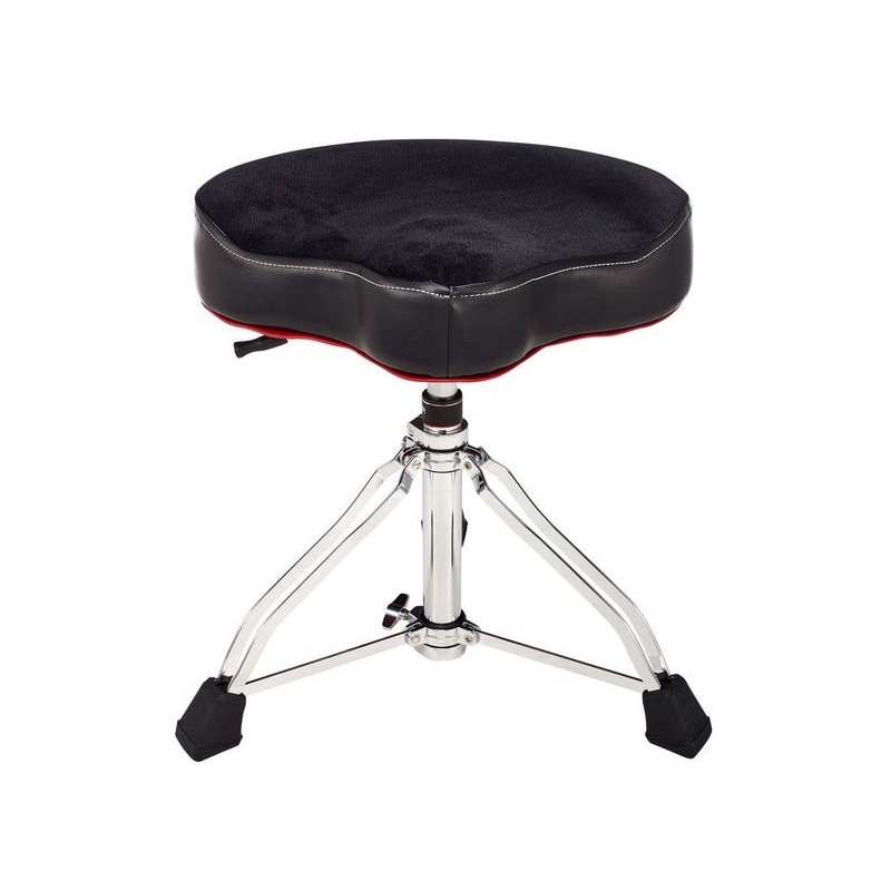 TAMA HT550BCN - Stołek perkusyjny