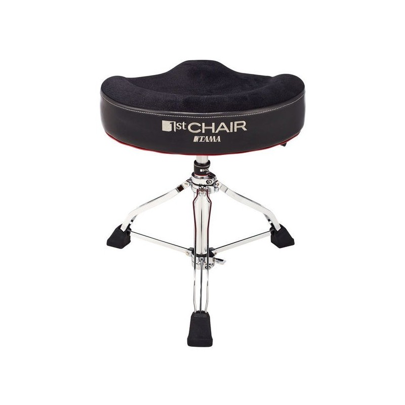 TAMA HT550BCN - Stołek perkusyjny