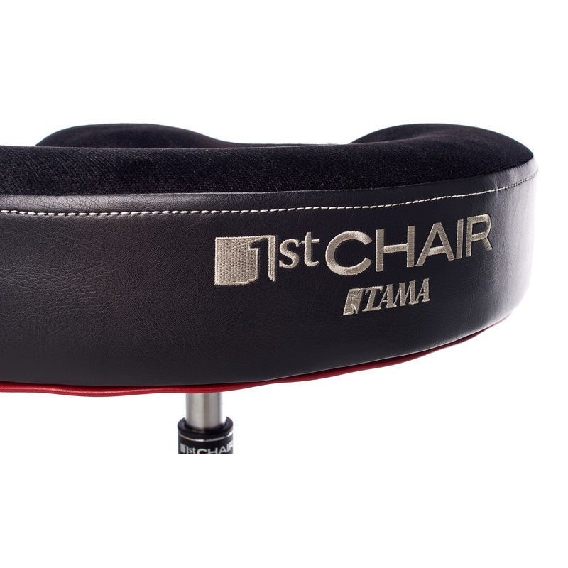 TAMA HT550BCN - Stołek perkusyjny