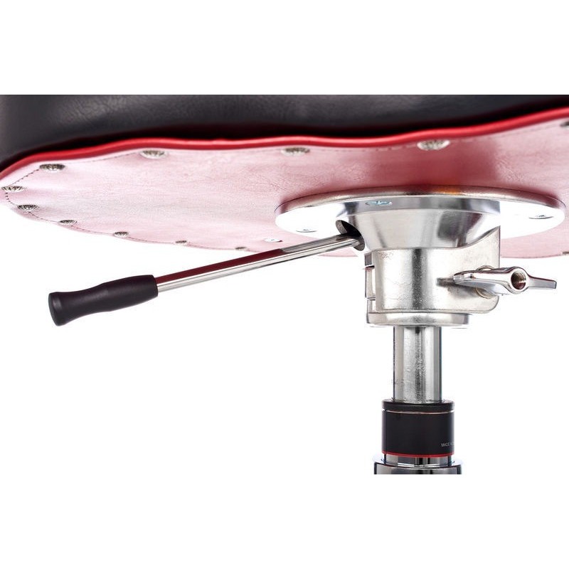 TAMA HT550BCN - Stołek perkusyjny