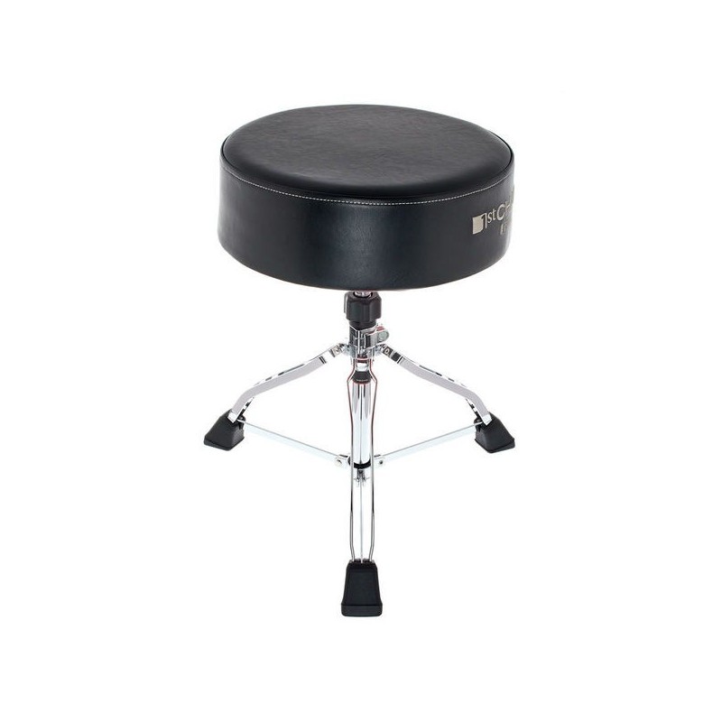 TAMA HT830B - Stołek perkusyjny