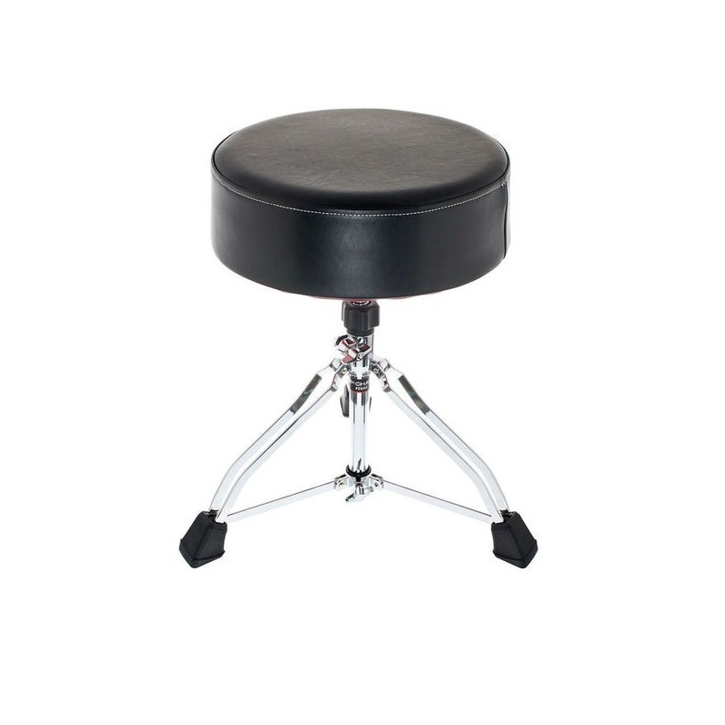 TAMA HT830B - Stołek perkusyjny