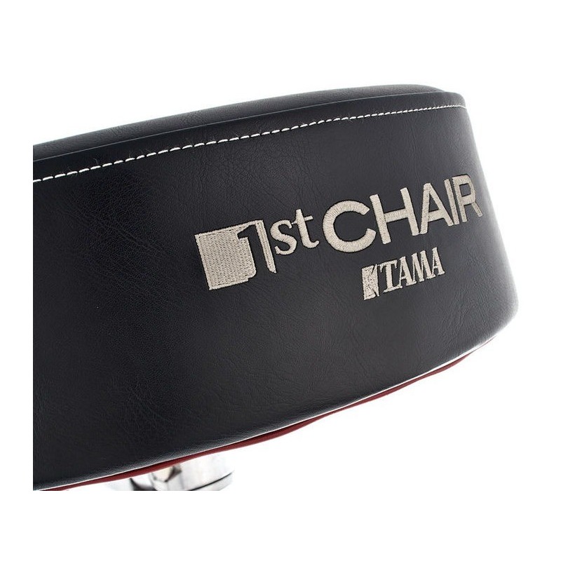 TAMA HT830B - Stołek perkusyjny