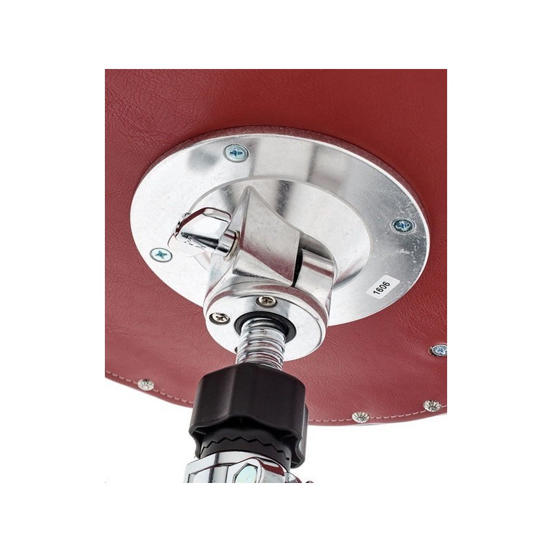 TAMA HT830B - Stołek perkusyjny