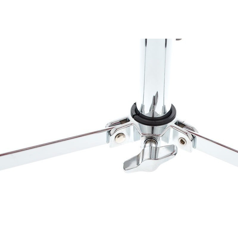 TAMA HT830B - Stołek perkusyjny