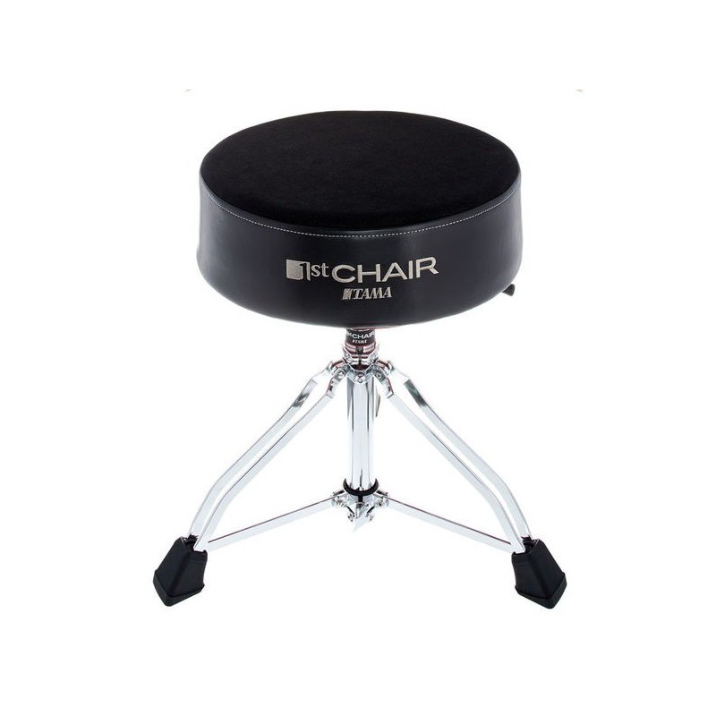 TAMA HT850BC - Stołek perkusyjny