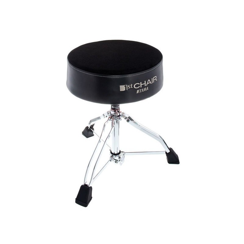 TAMA HT850BC - Stołek perkusyjny