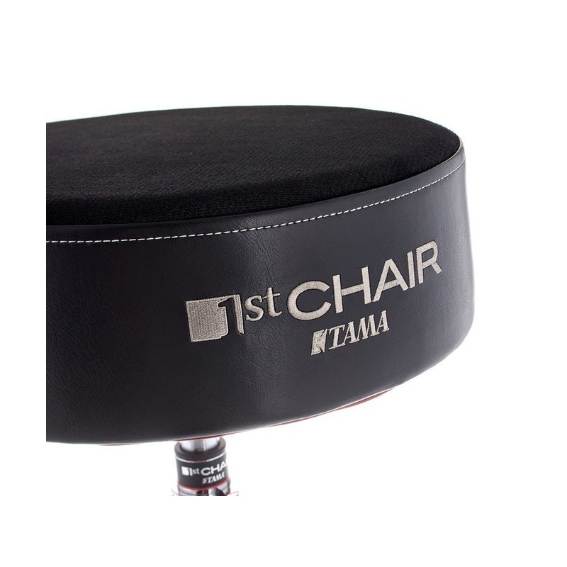 TAMA HT850BC - Stołek perkusyjny