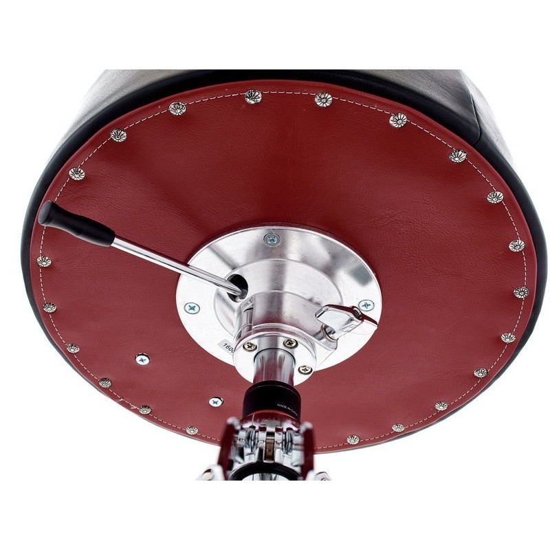 TAMA HT850BC - Stołek perkusyjny