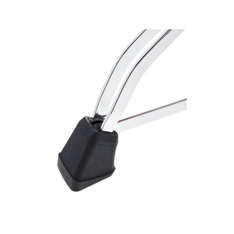 TAMA HT850BC - Stołek perkusyjny