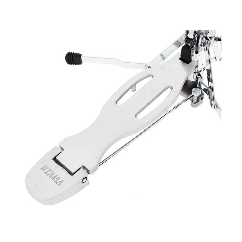 TAMA HH55F - statyw pod hihat