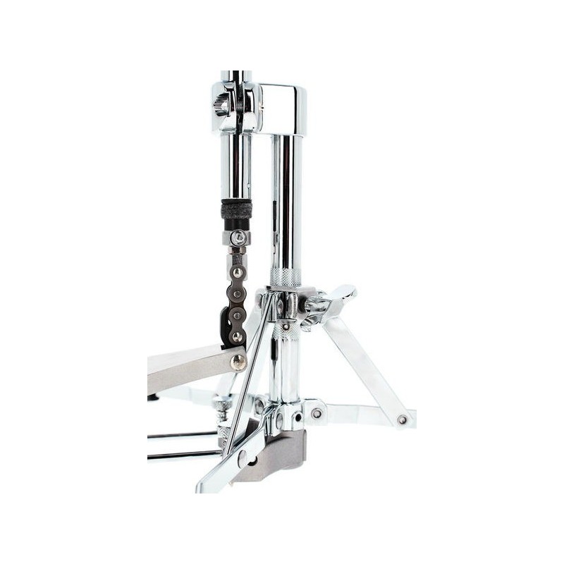 TAMA HH55F - statyw pod hihat