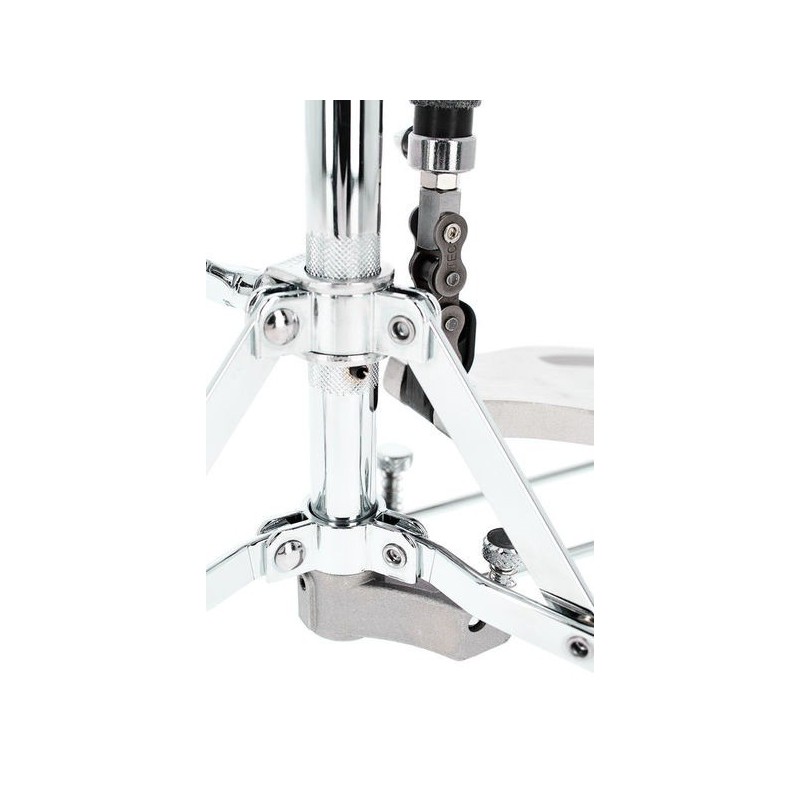 TAMA HH55F - statyw pod hihat