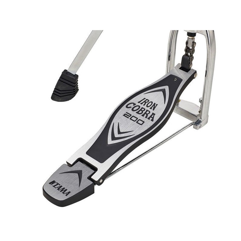 TAMA HH205S - statyw pod hihat