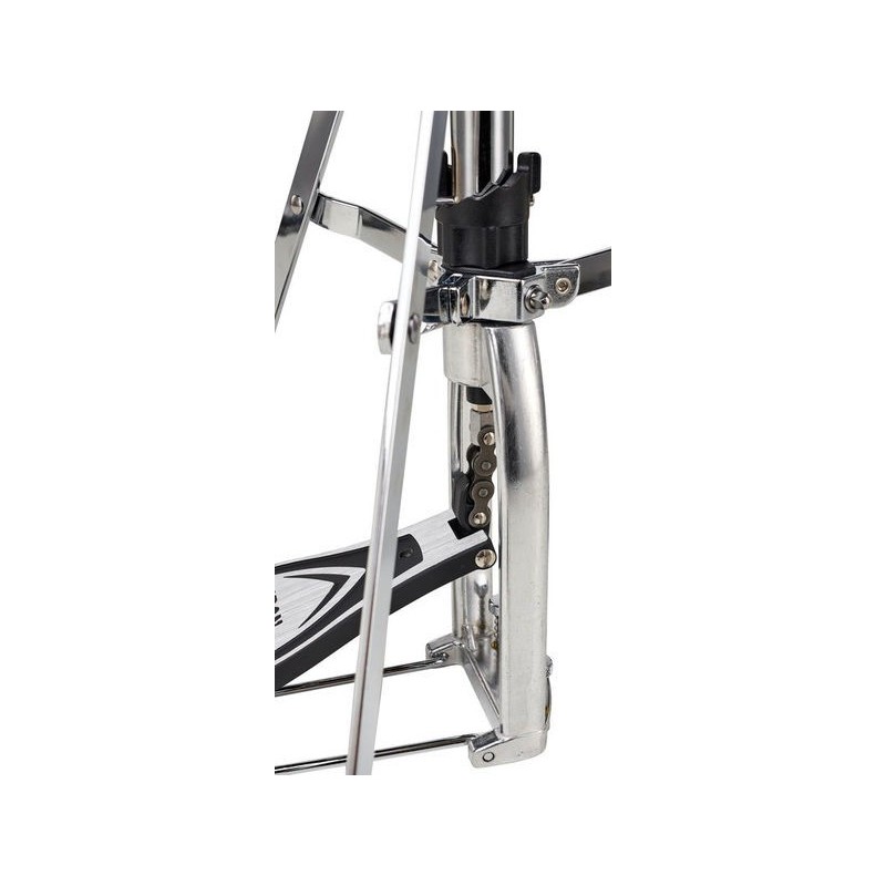 TAMA HH205S - statyw pod hihat