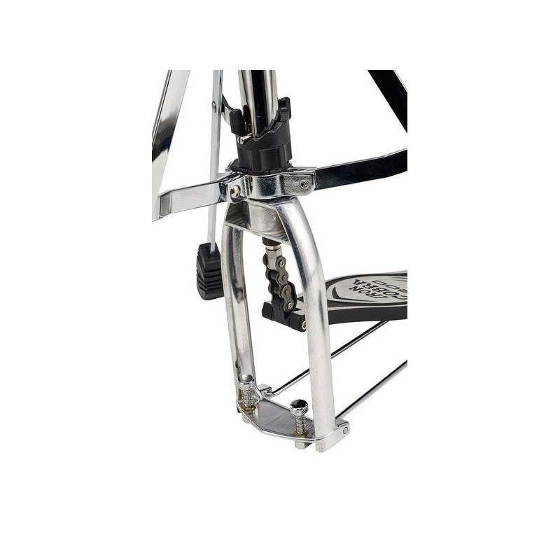 TAMA HH205S - statyw pod hihat