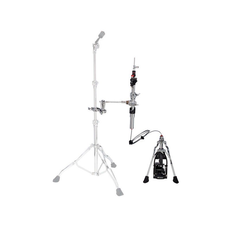 Tama HH905RH Remote - statyw pod hihat