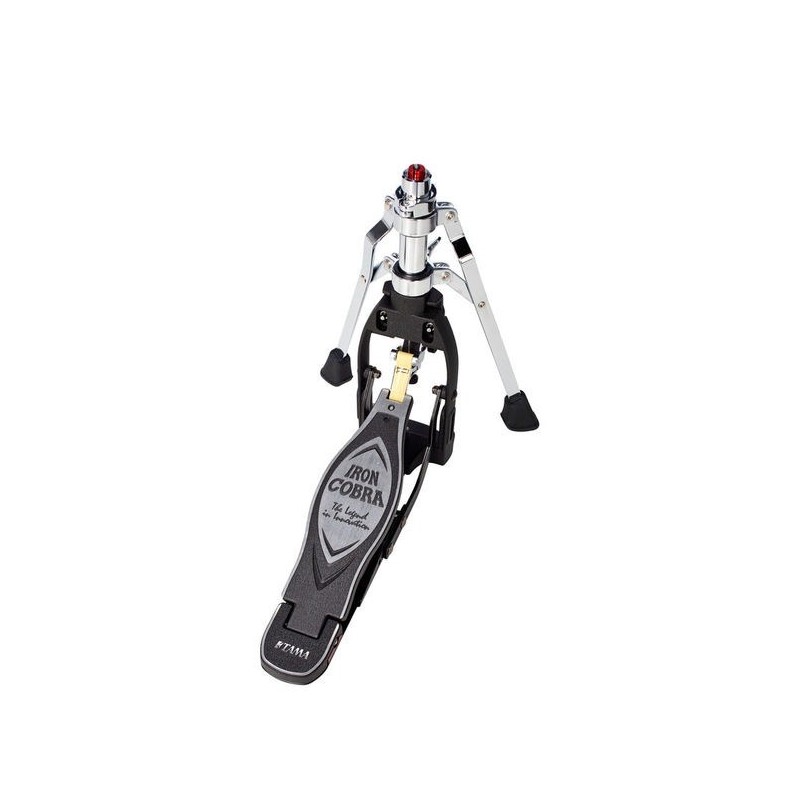 Tama HH905RH Remote - statyw pod hihat