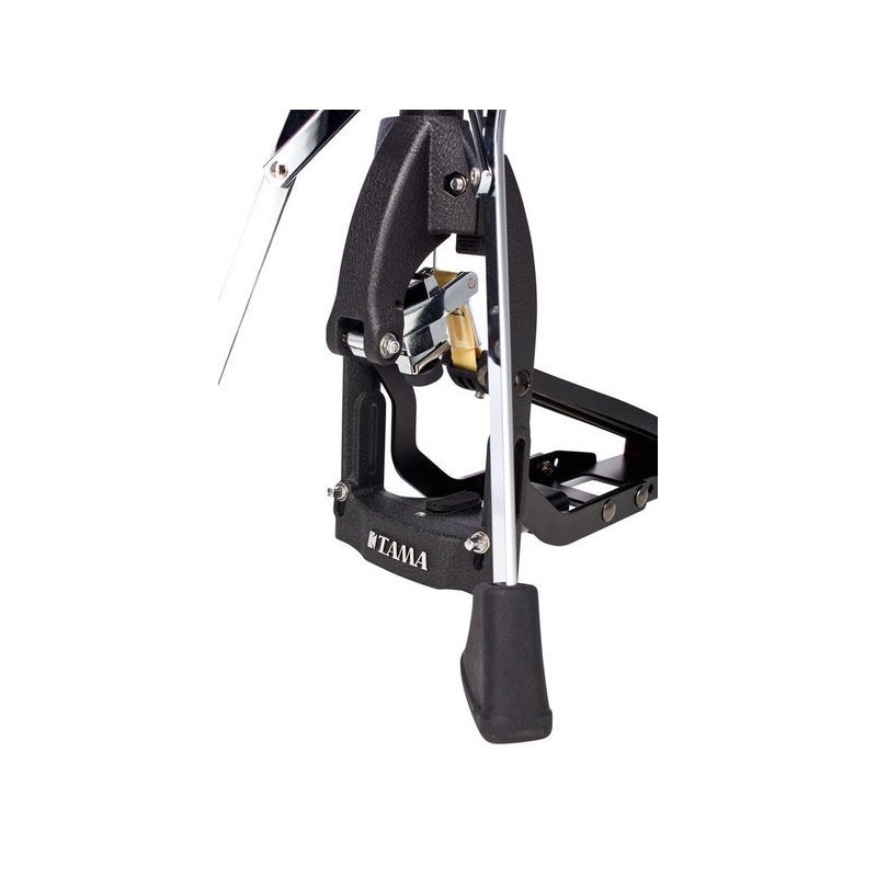 Tama HH905RH Remote - statyw pod hihat