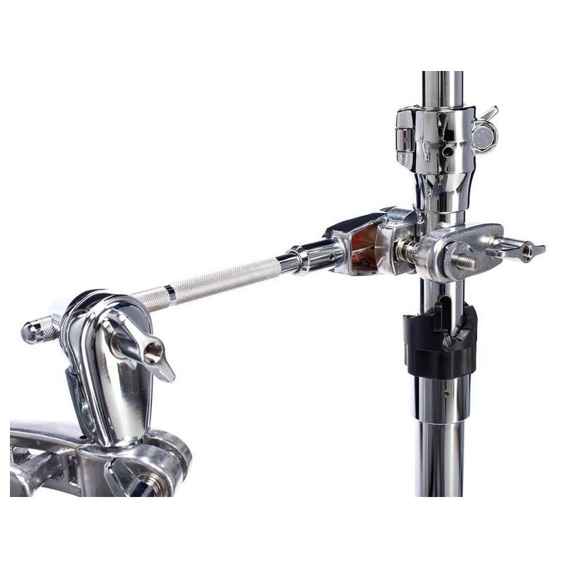 Tama HH905RH Remote - statyw pod hihat