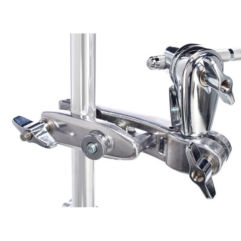 Tama HH905RH Remote - statyw pod hihat