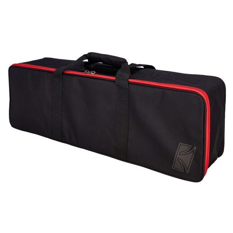 Tama HH905RH Remote - statyw pod hihat