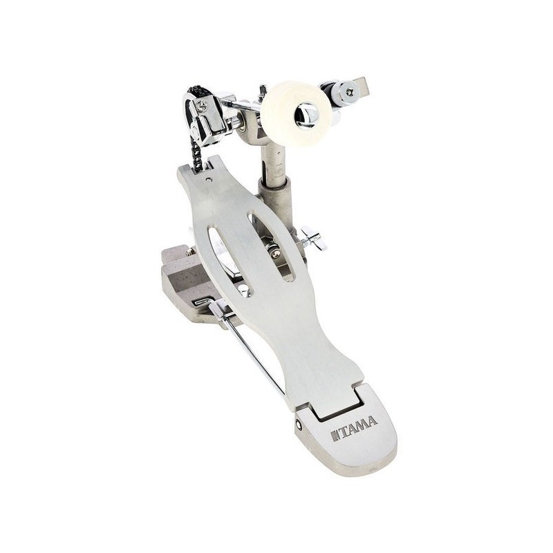 Tama HP50 Classic Pedal - stopa perkusyjna
