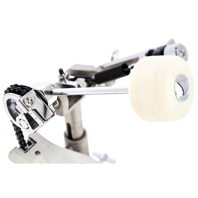 Tama HP50 Classic Pedal - stopa perkusyjna