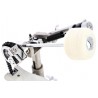 Tama HP50 Classic Pedal - stopa perkusyjna