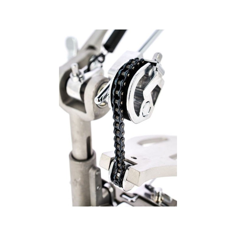 Tama HP50 Classic Pedal - stopa perkusyjna