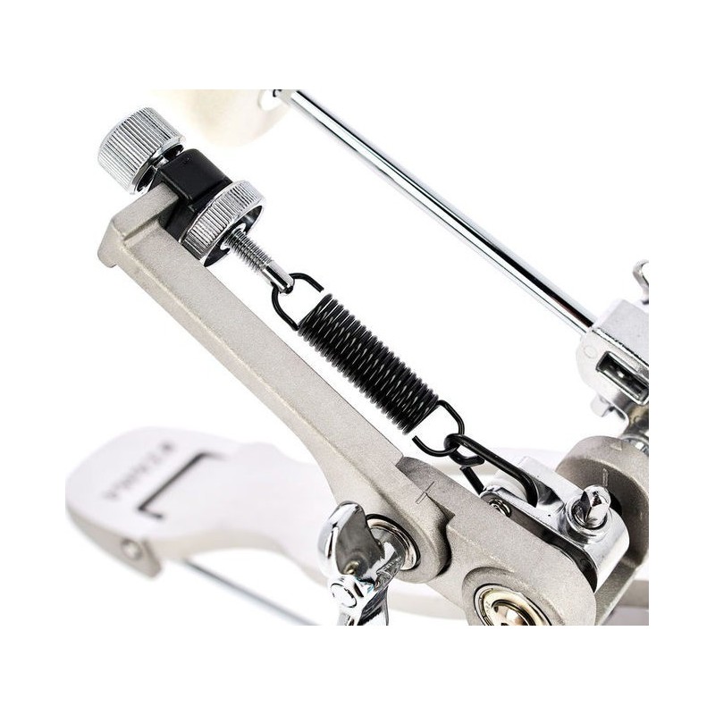 Tama HP50 Classic Pedal - stopa perkusyjna