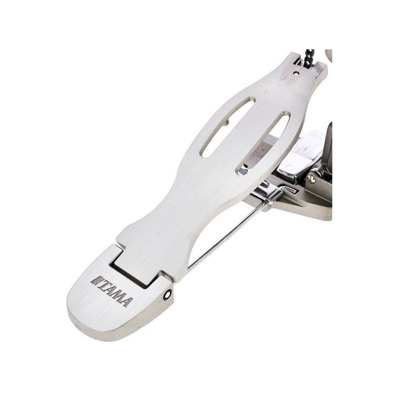 Tama HP50 Classic Pedal - stopa perkusyjna