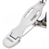 Tama HP50 Classic Pedal - stopa perkusyjna