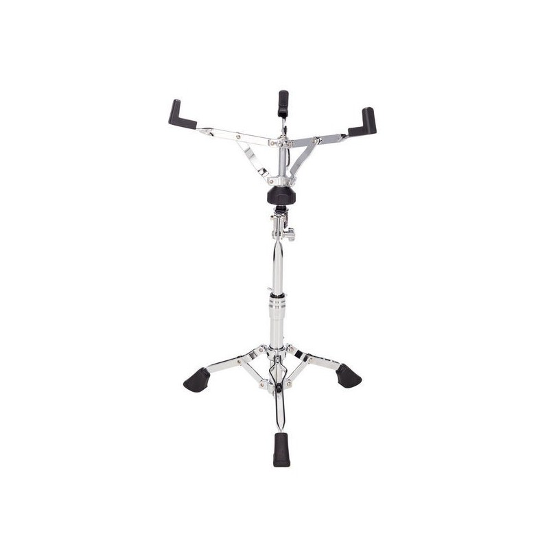 TAMA HS40WN - statyw pod werbel