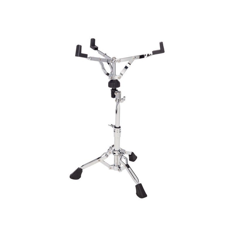 TAMA HS40WN - statyw pod werbel