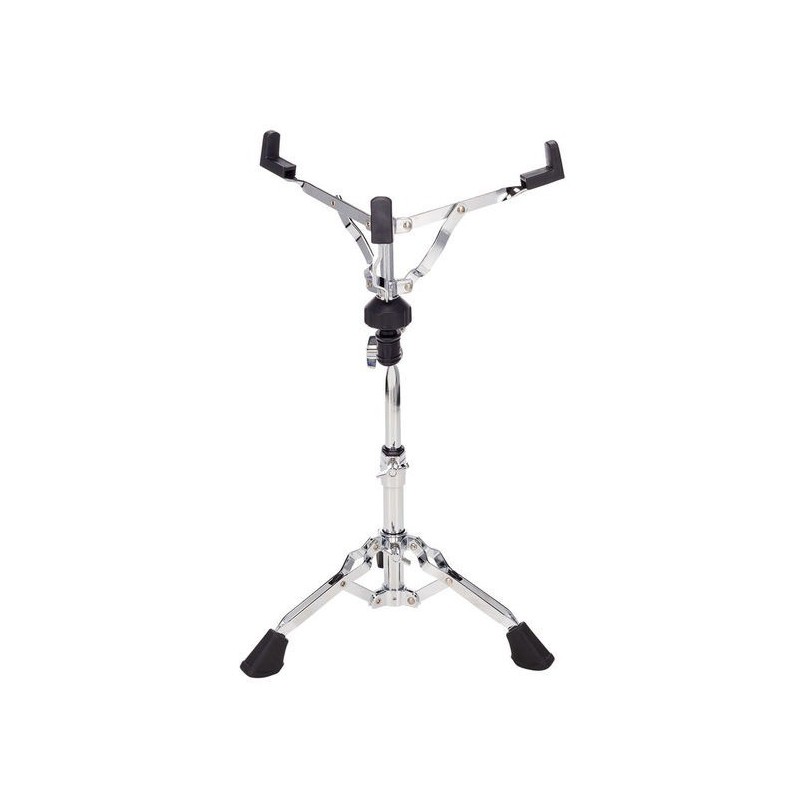 TAMA HS40WN - statyw pod werbel