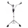 TAMA HS40WN - statyw pod werbel