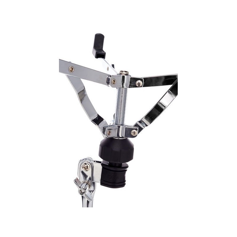 TAMA HS40WN - statyw pod werbel