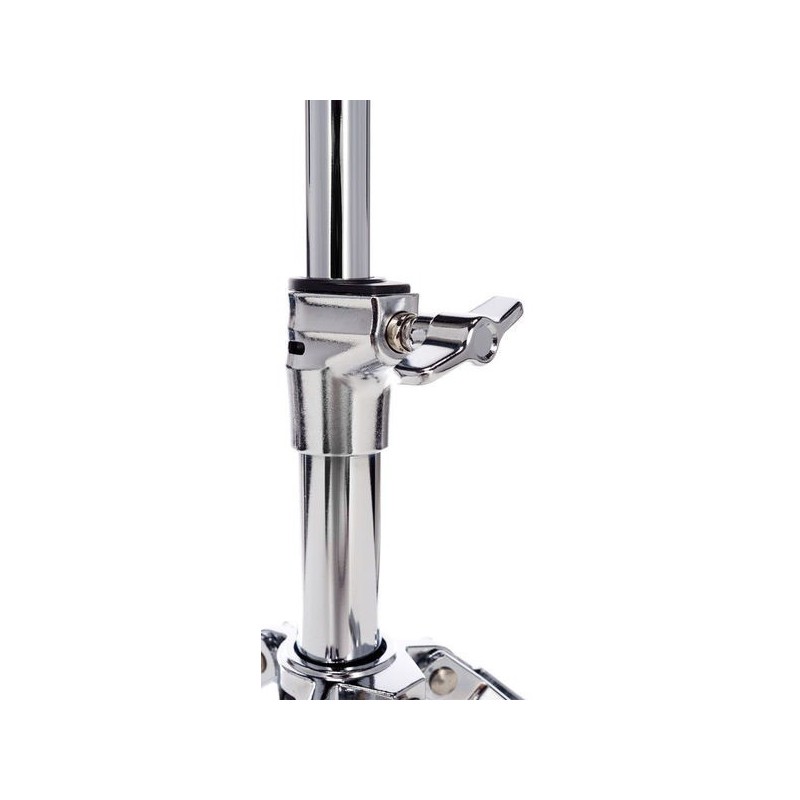 TAMA HS40WN - statyw pod werbel