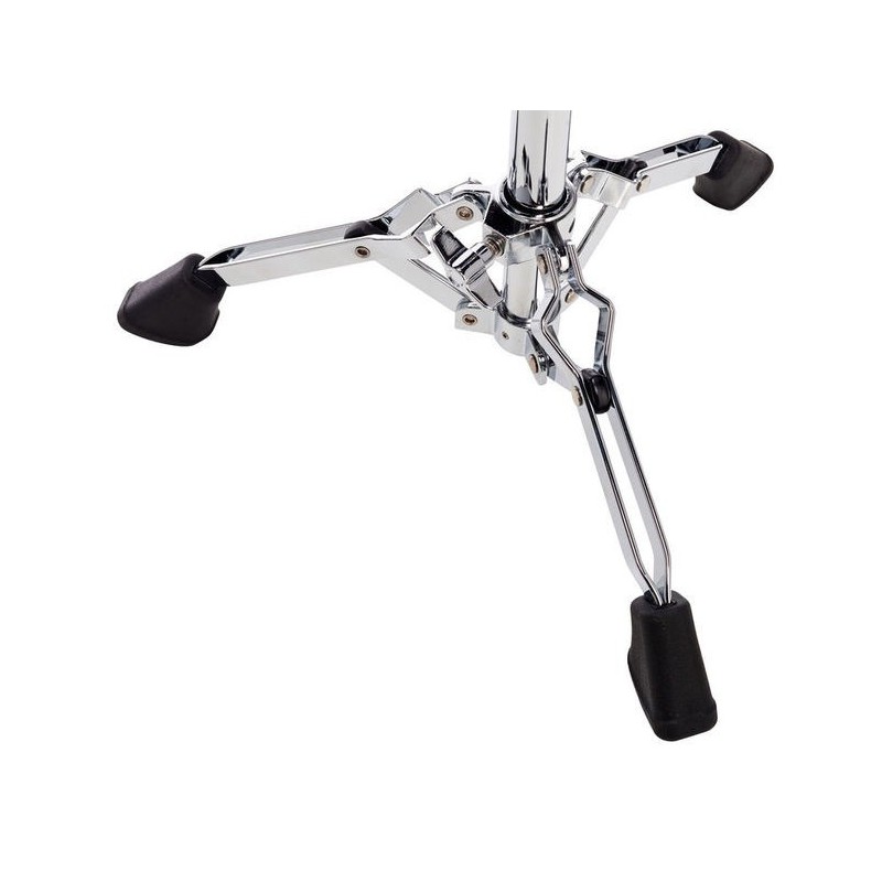 TAMA HS40WN - statyw pod werbel