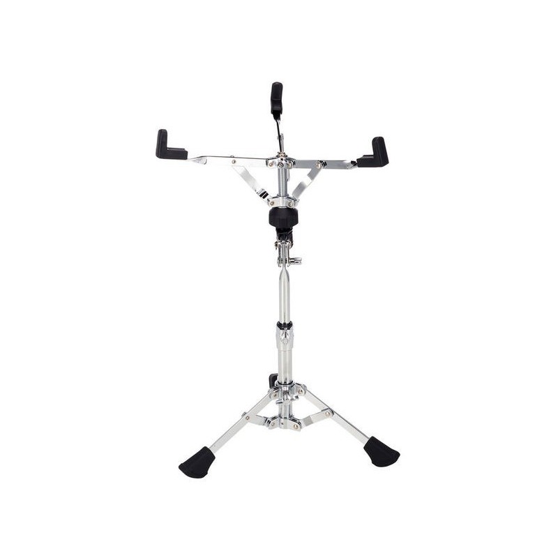 TAMA HS40SN - statyw pod werbel