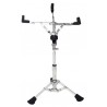 TAMA HS40SN - statyw pod werbel