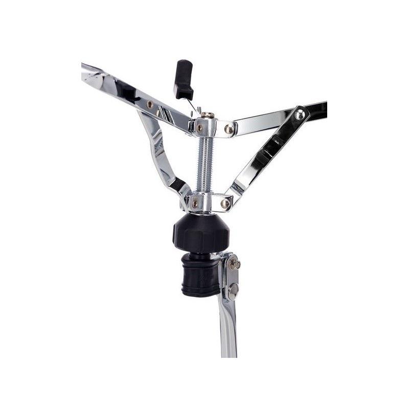 TAMA HS40SN - statyw pod werbel