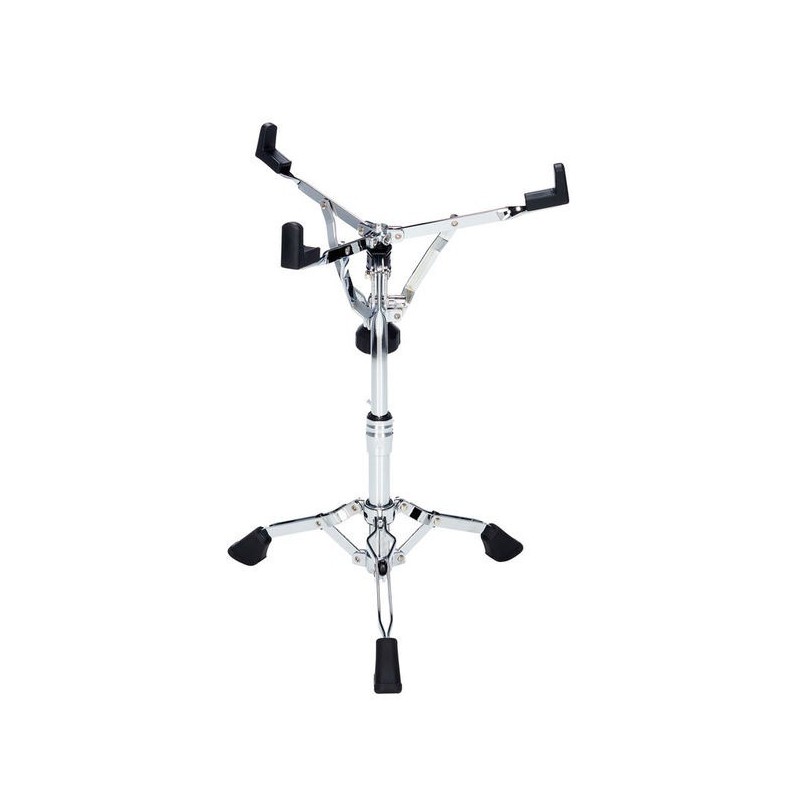 TAMA HS40LOWN - statyw pod werbel