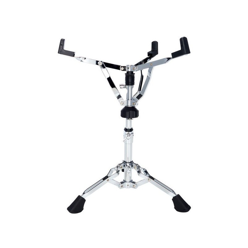 TAMA HS40LOWN - statyw pod werbel