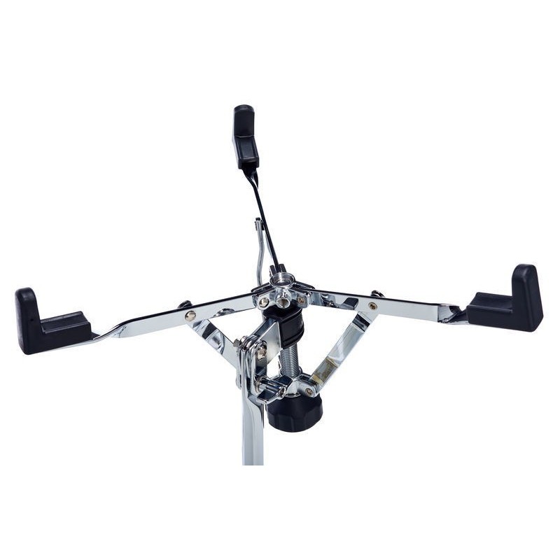 TAMA HS40LOWN - statyw pod werbel